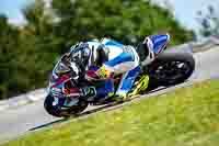 Brno;event-digital-images;motorbikes;no-limits;peter-wileman-photography;trackday;trackday-digital-images